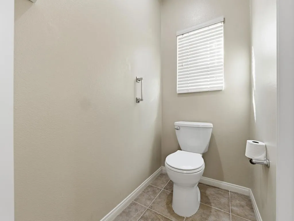 64099 Olympic Mountain Avenue, Desert Hot Springs, California 92240 home-pic-35