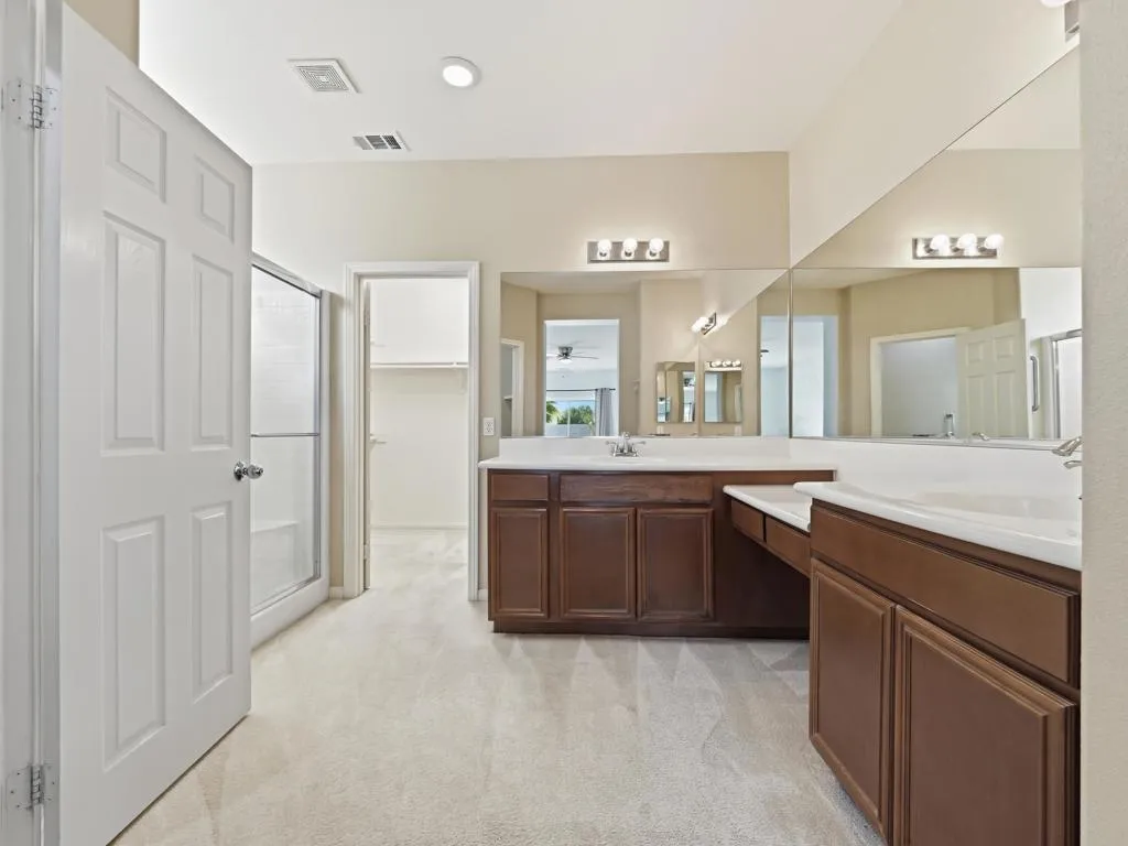 64099 Olympic Mountain Avenue, Desert Hot Springs, California 92240 home-pic-32