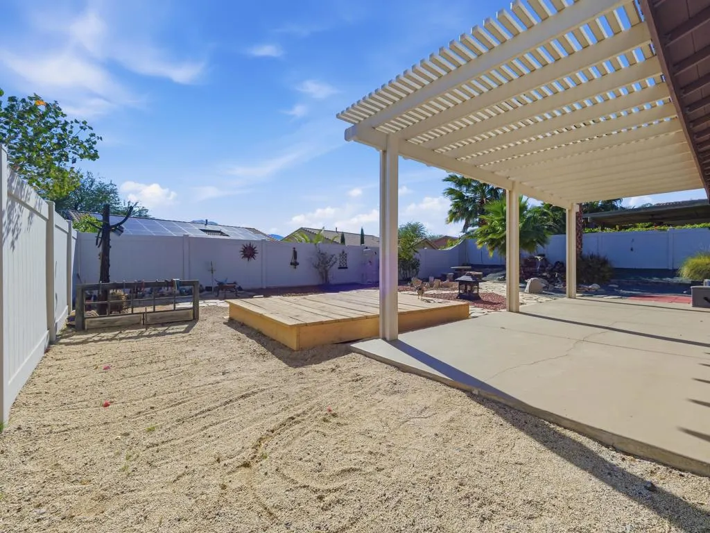 64099 Olympic Mountain Avenue, Desert Hot Springs, California 92240 home-pic-16