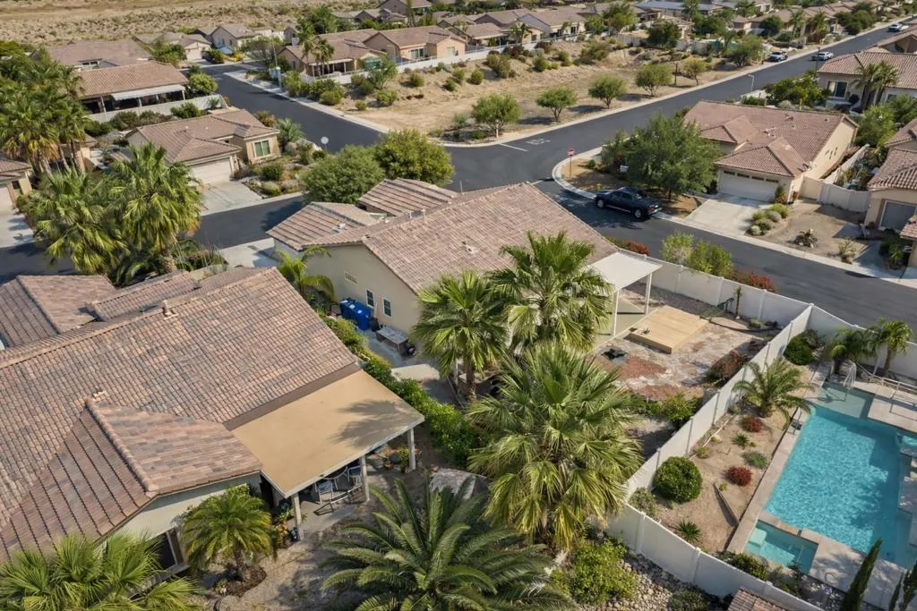 64099 Olympic Mountain Avenue, Desert Hot Springs, California 92240 home-pic-4