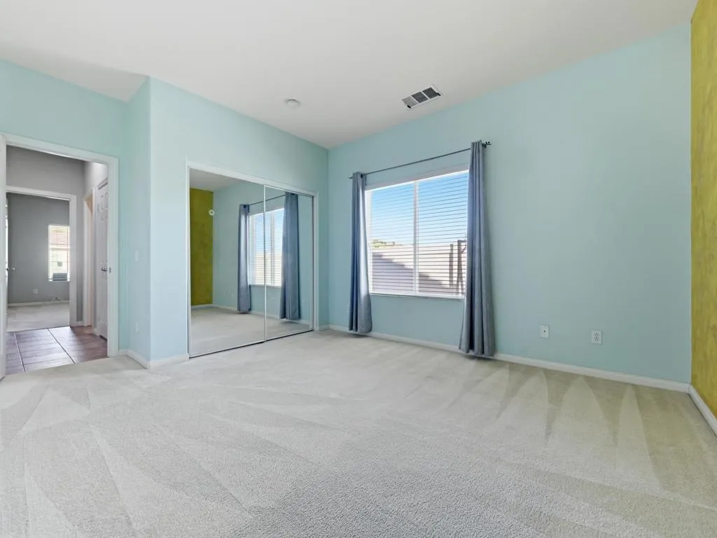 64099 Olympic Mountain Avenue, Desert Hot Springs, California 92240 home-pic-38