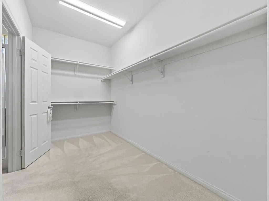 64099 Olympic Mountain Avenue, Desert Hot Springs, California 92240 home-pic-30