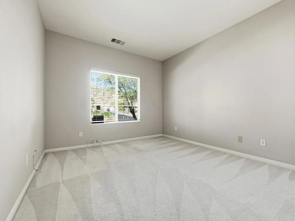 64099 Olympic Mountain Avenue, Desert Hot Springs, California 92240 home-pic-41