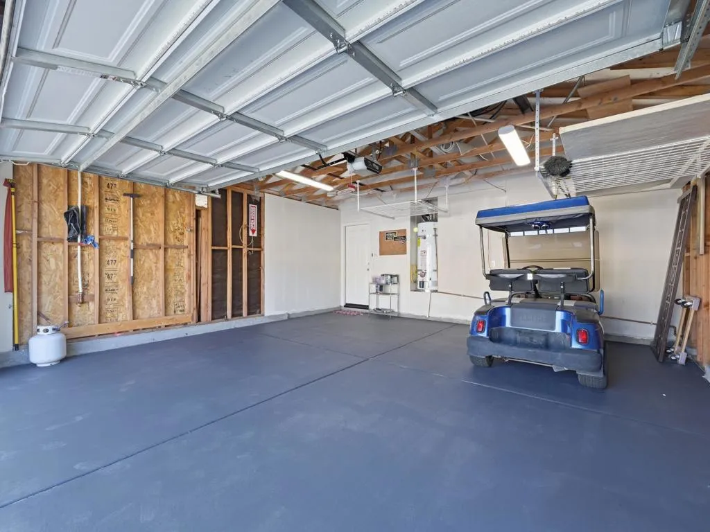 64099 Olympic Mountain Avenue, Desert Hot Springs, California 92240 home-pic-44