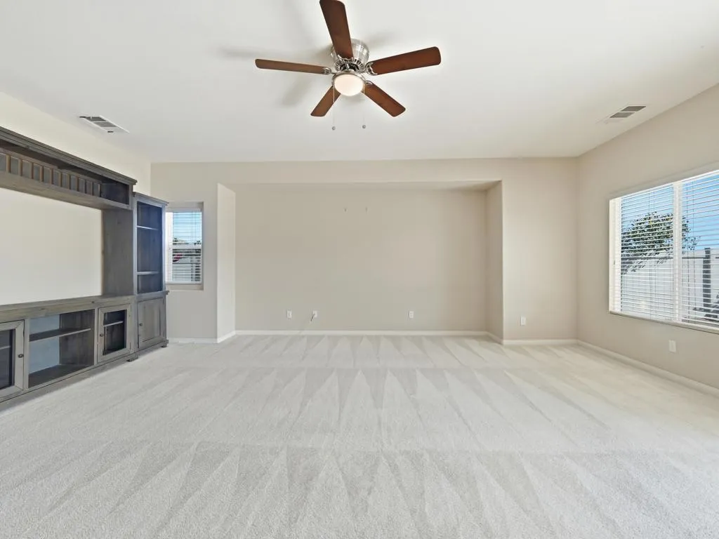 64099 Olympic Mountain Avenue, Desert Hot Springs, California 92240 home-pic-22