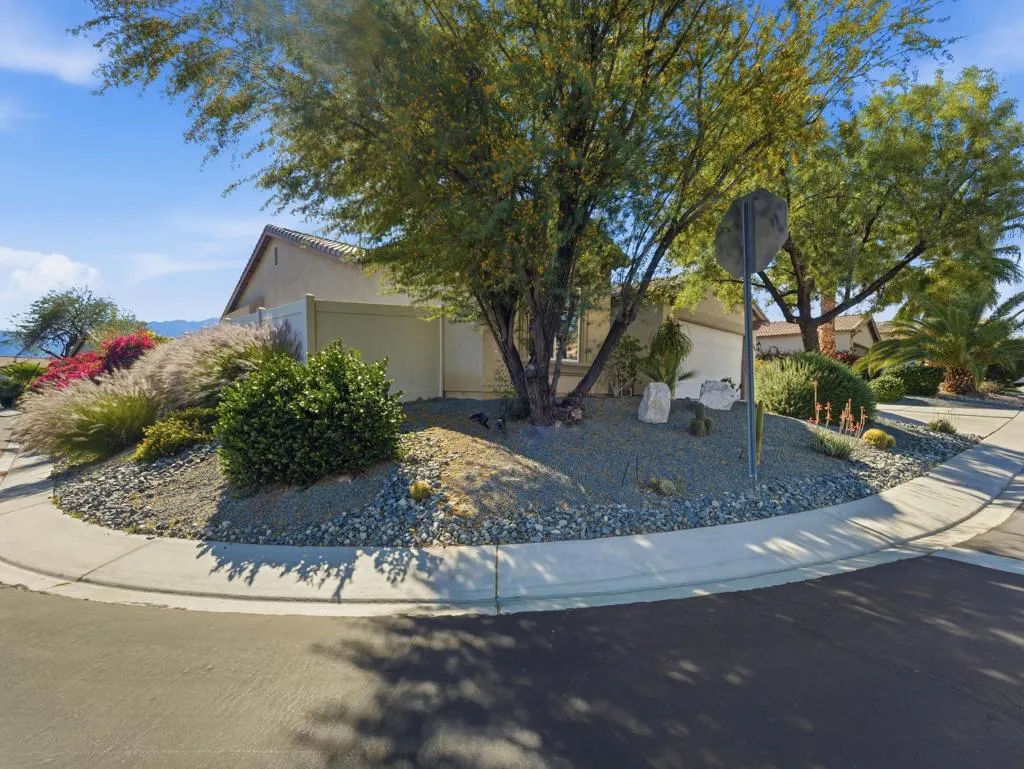 64099 Olympic Mountain Avenue, Desert Hot Springs, California 92240 home-pic-7