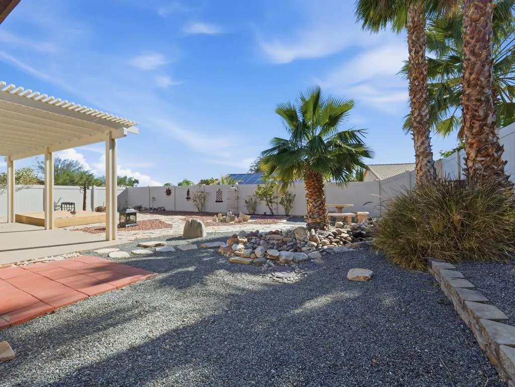 64099 Olympic Mountain Avenue, Desert Hot Springs, California 92240 home-pic-13