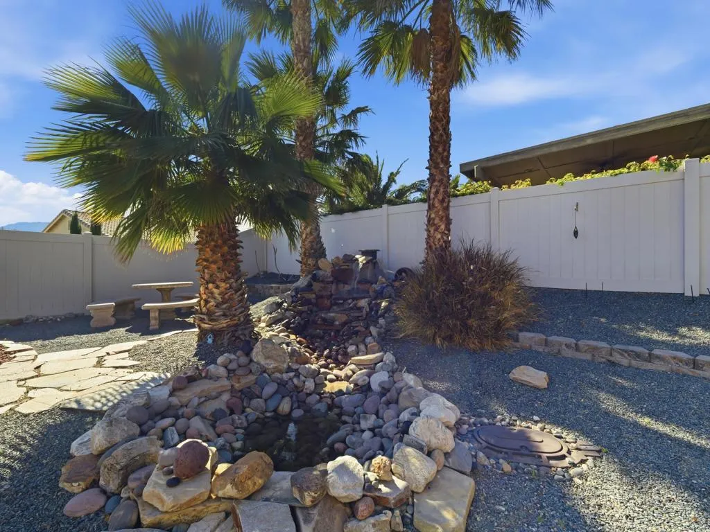64099 Olympic Mountain Avenue, Desert Hot Springs, California 92240 home-pic-10