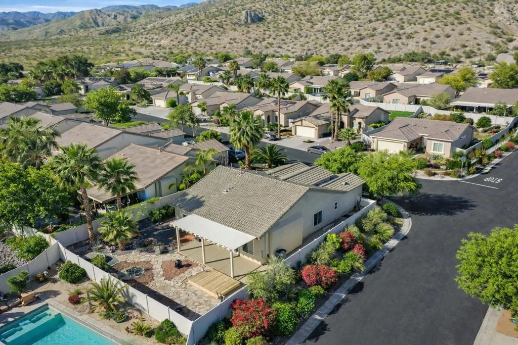 64099 Olympic Mountain Avenue, Desert Hot Springs, California 92240 home-pic-3