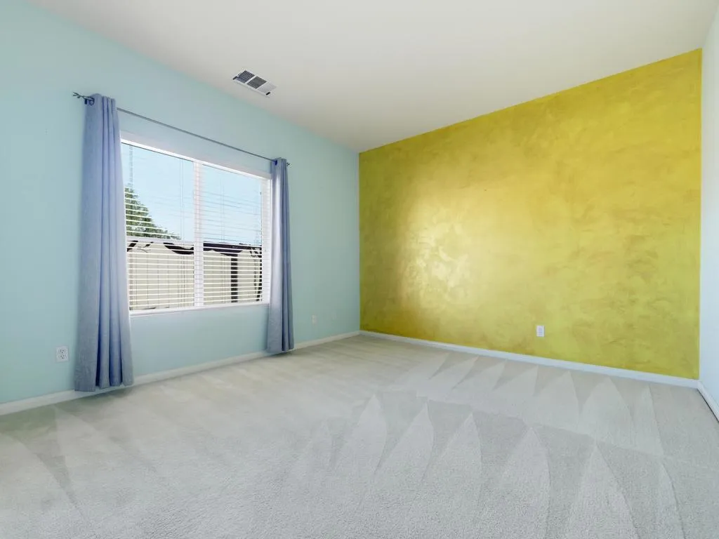 64099 Olympic Mountain Avenue, Desert Hot Springs, California 92240 home-pic-37