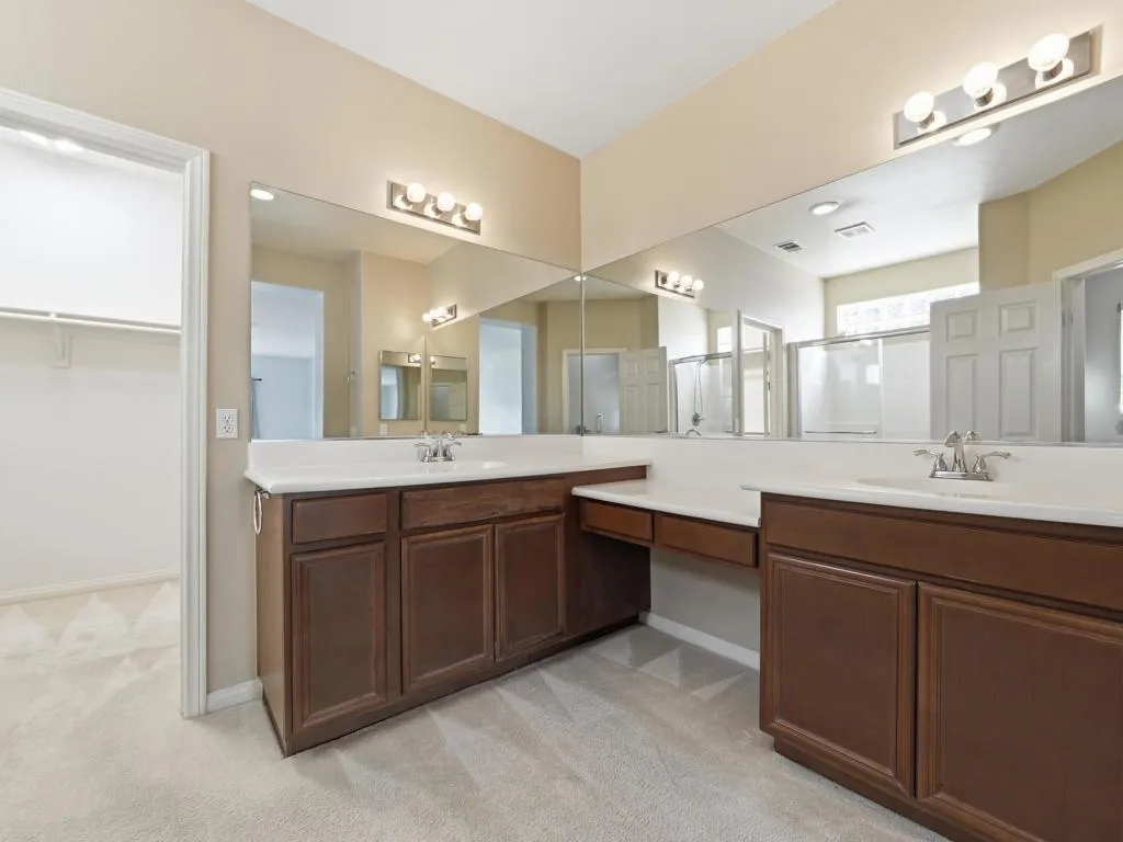 64099 Olympic Mountain Avenue, Desert Hot Springs, California 92240 home-pic-33