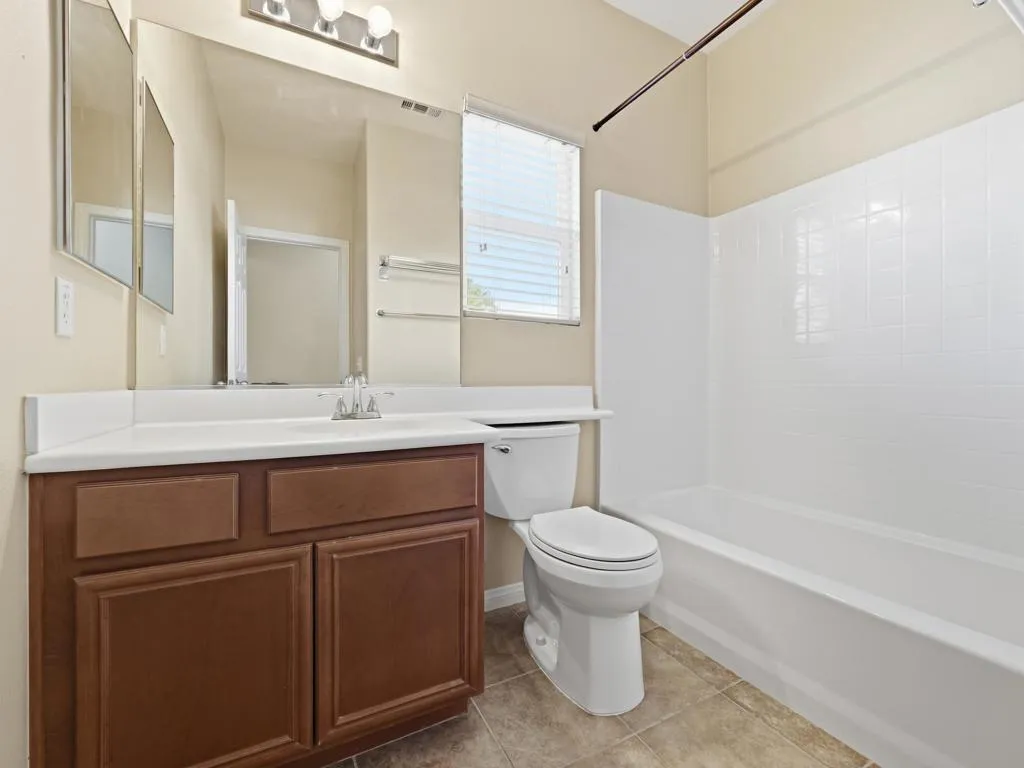 64099 Olympic Mountain Avenue, Desert Hot Springs, California 92240 home-pic-39