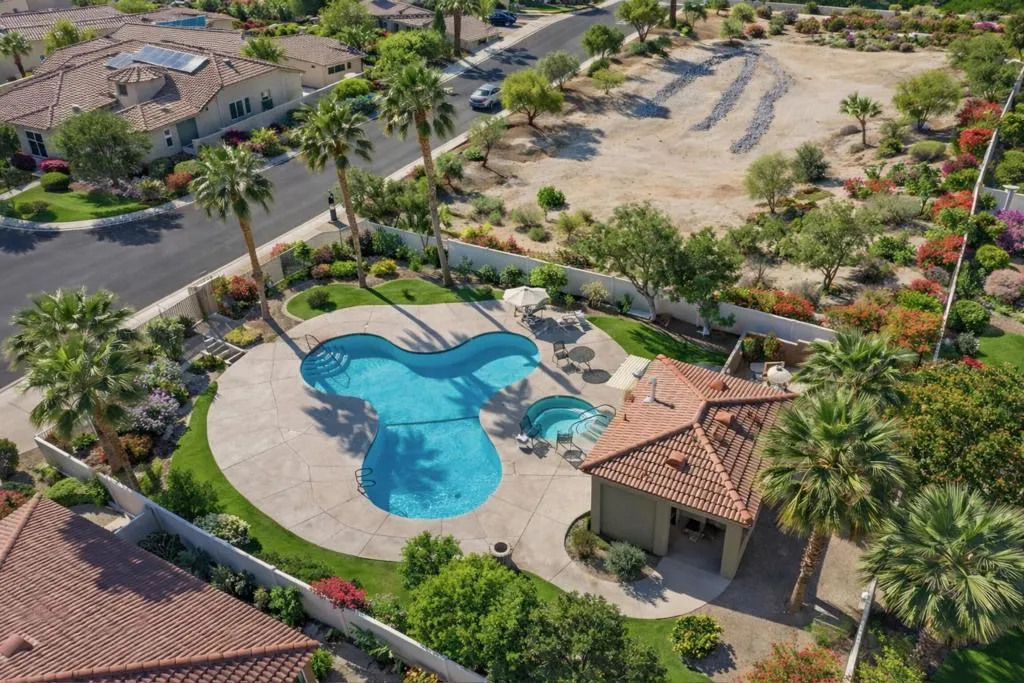 64099 Olympic Mountain Avenue, Desert Hot Springs, California 92240 home-pic-6
