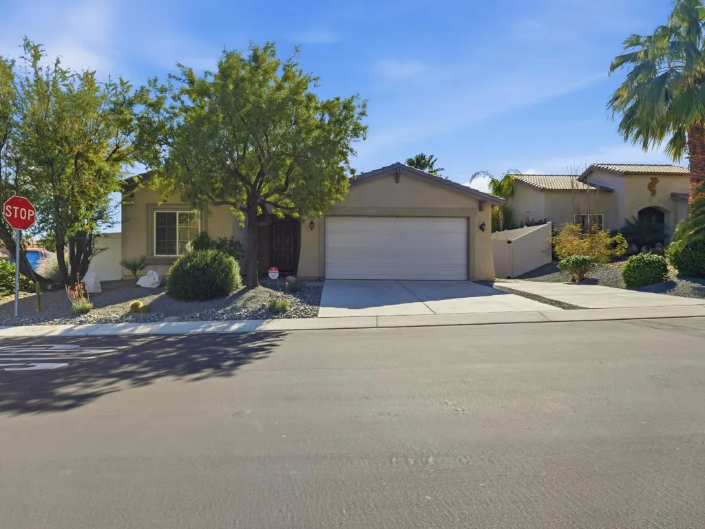 64099 Olympic Mountain Avenue, Desert Hot Springs, California 92240 home-pic-8