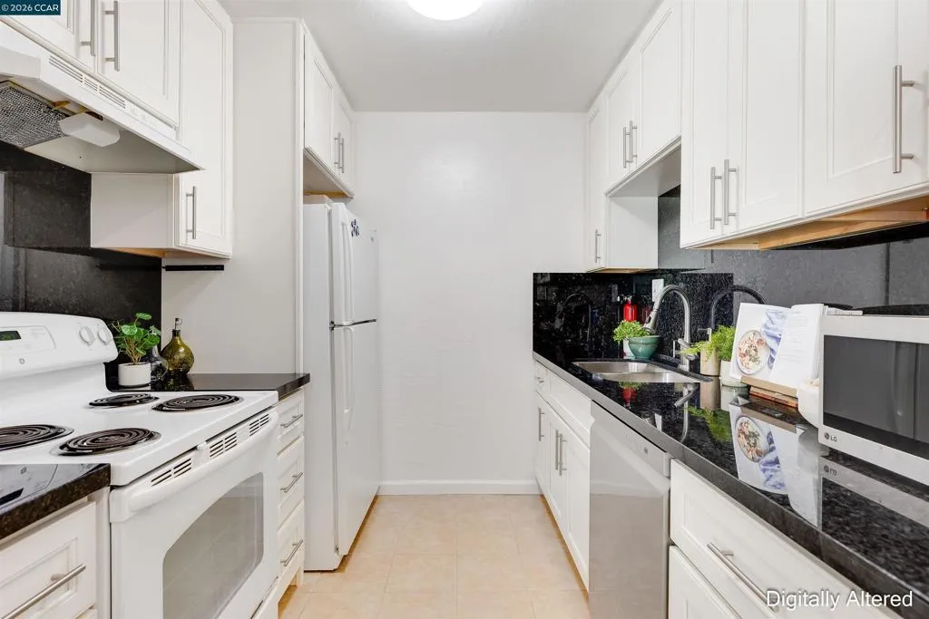 2724 2724 Oak Rd 86, Walnut Creek, California 94597 home-pic-18