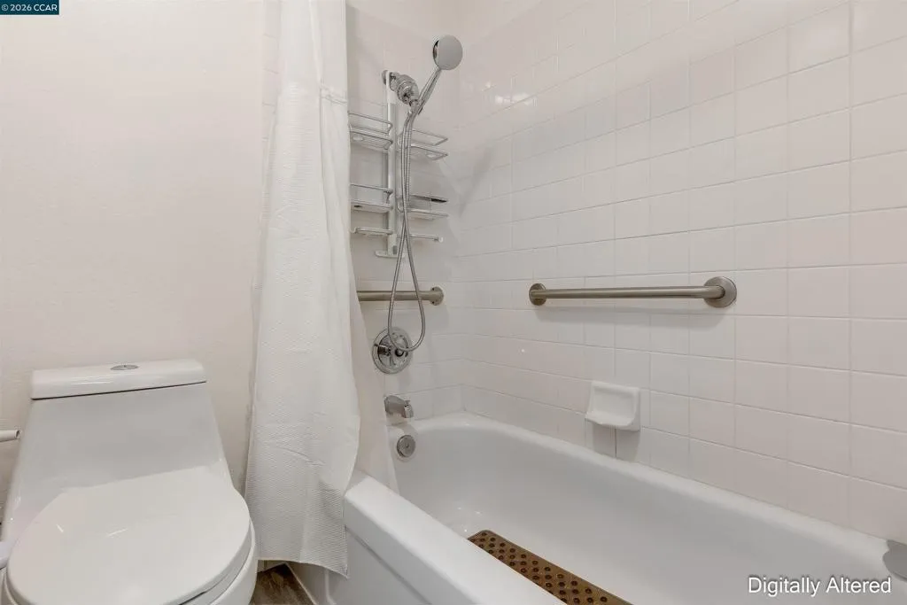 2724 2724 Oak Rd 86, Walnut Creek, California 94597 home-pic-34