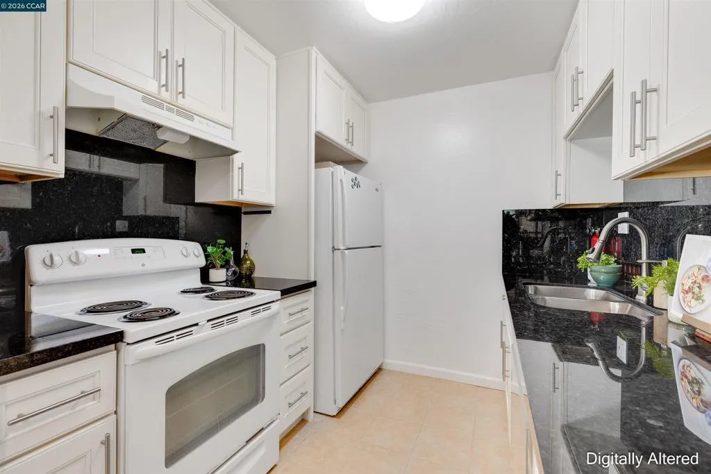 2724 2724 Oak Rd 86, Walnut Creek, California 94597 home-pic-19