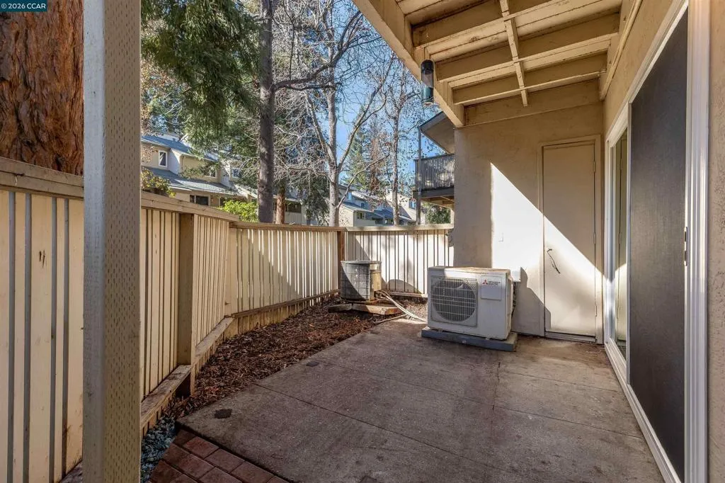 2724 2724 Oak Rd 86, Walnut Creek, California 94597 home-pic-41