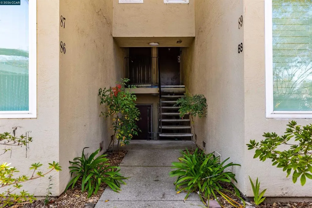 2724 2724 Oak Rd 86, Walnut Creek, California 94597 home-pic-51