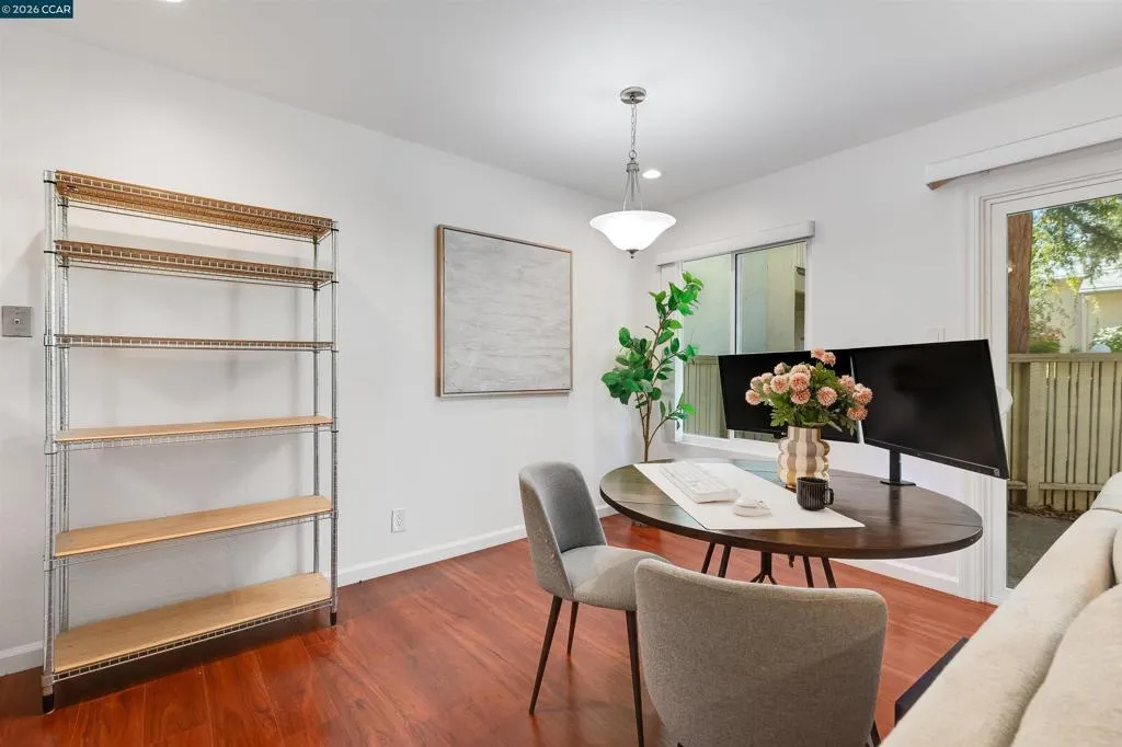 2724 2724 Oak Rd 86, Walnut Creek, California 94597 home-pic-16