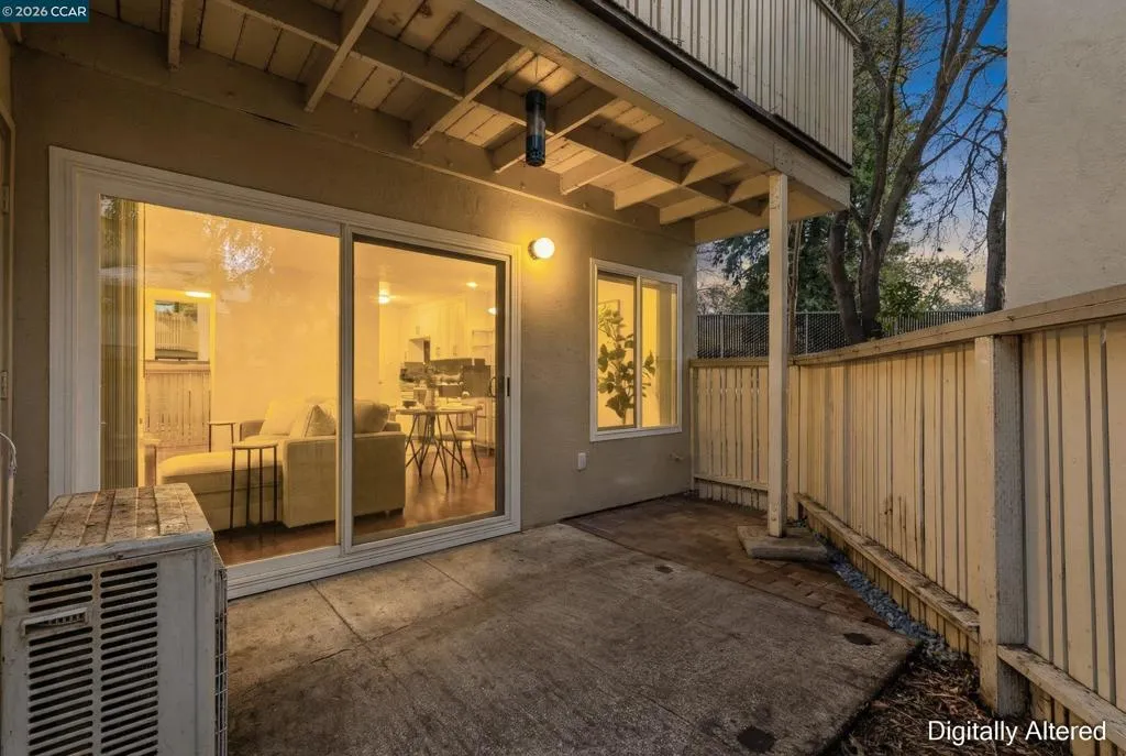 2724 2724 Oak Rd 86, Walnut Creek, California 94597 home-pic-3
