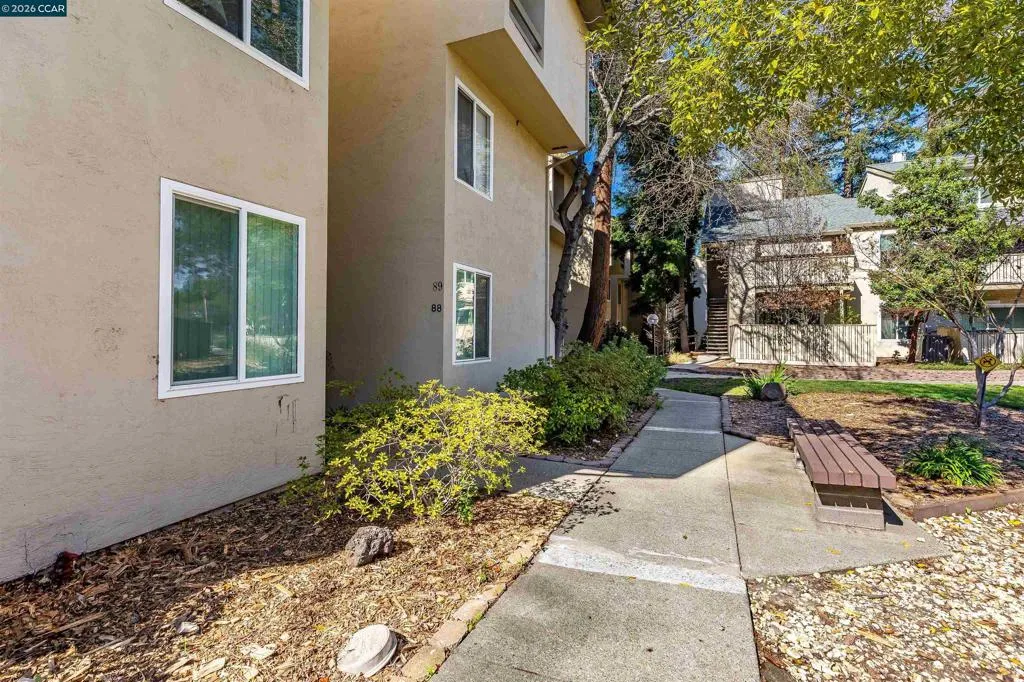 2724 2724 Oak Rd 86, Walnut Creek, California 94597 home-pic-47