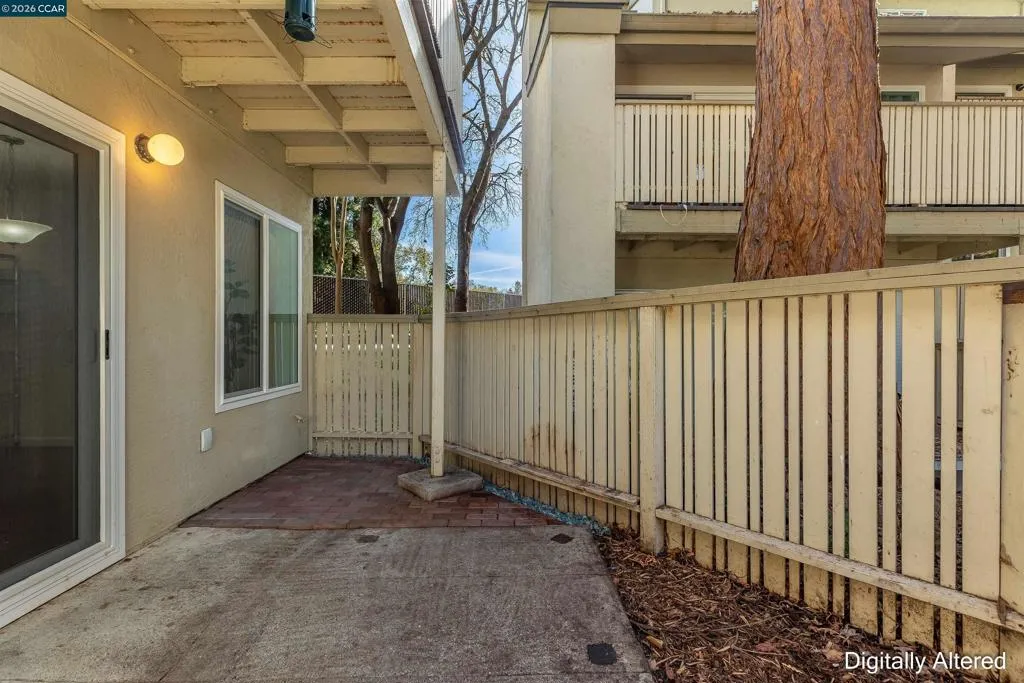 2724 2724 Oak Rd 86, Walnut Creek, California 94597 home-pic-44