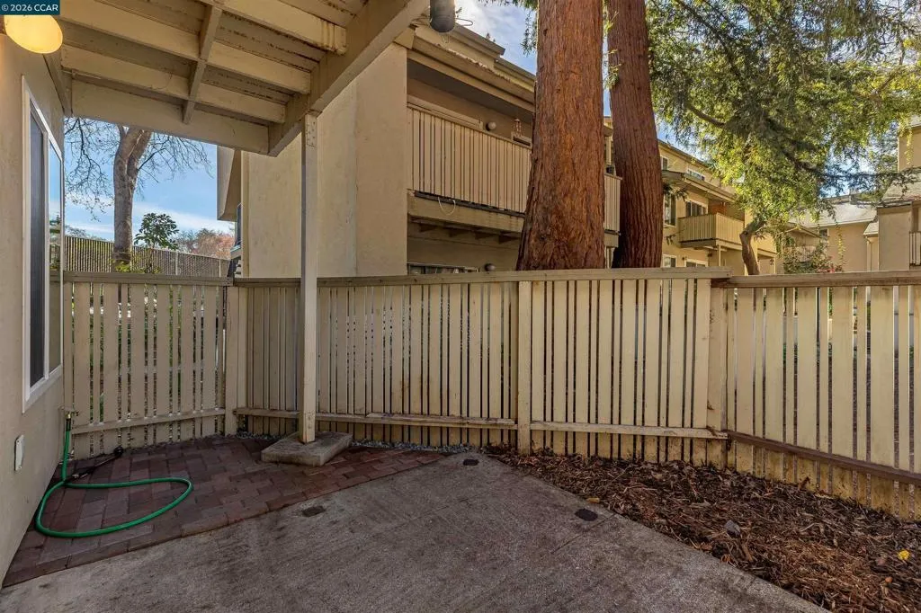 2724 2724 Oak Rd 86, Walnut Creek, California 94597 home-pic-43