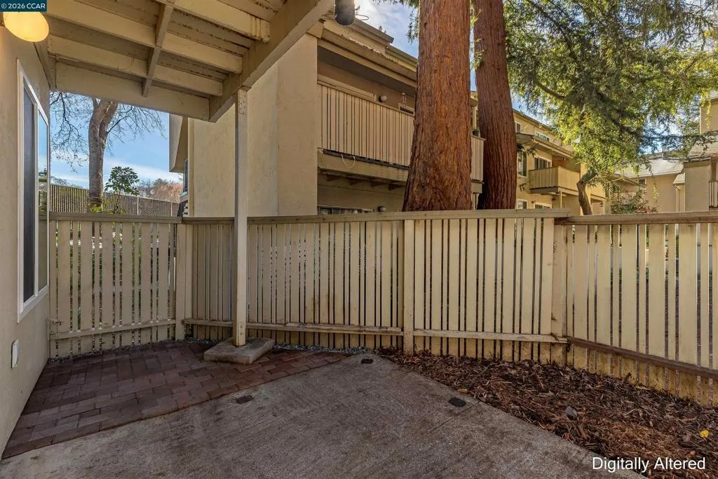 2724 2724 Oak Rd 86, Walnut Creek, California 94597 home-pic-42