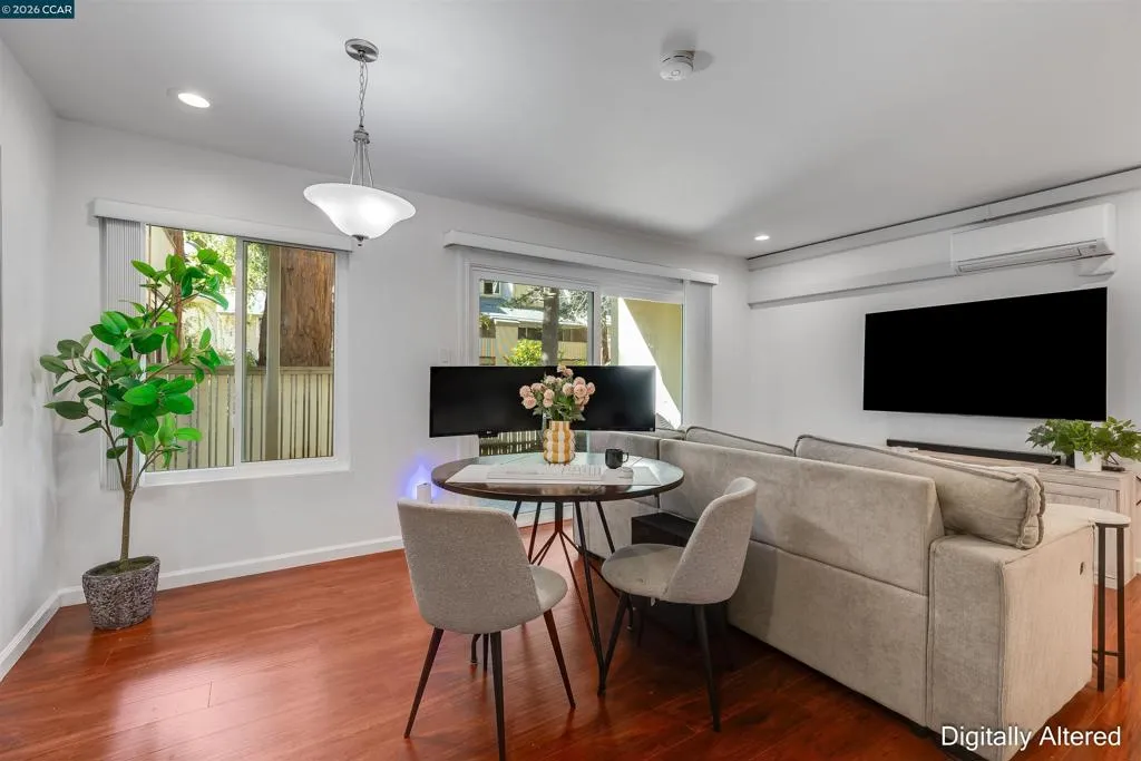 2724 2724 Oak Rd 86, Walnut Creek, California 94597 home-pic-11