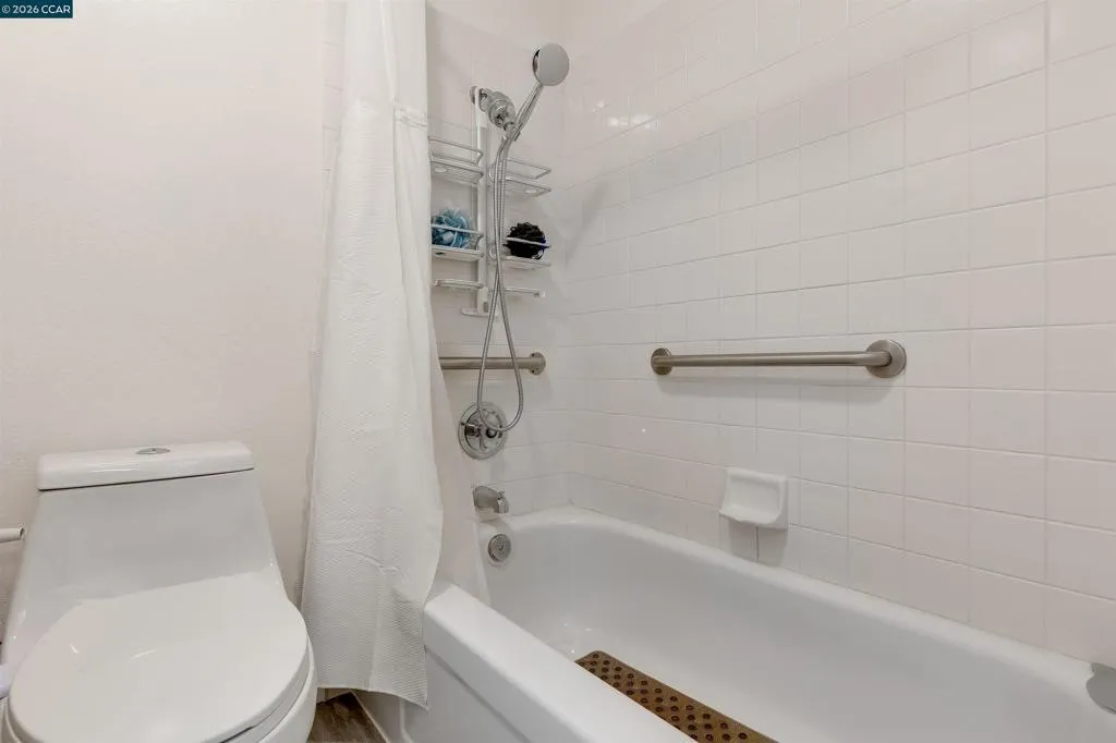 2724 2724 Oak Rd 86, Walnut Creek, California 94597 home-pic-35