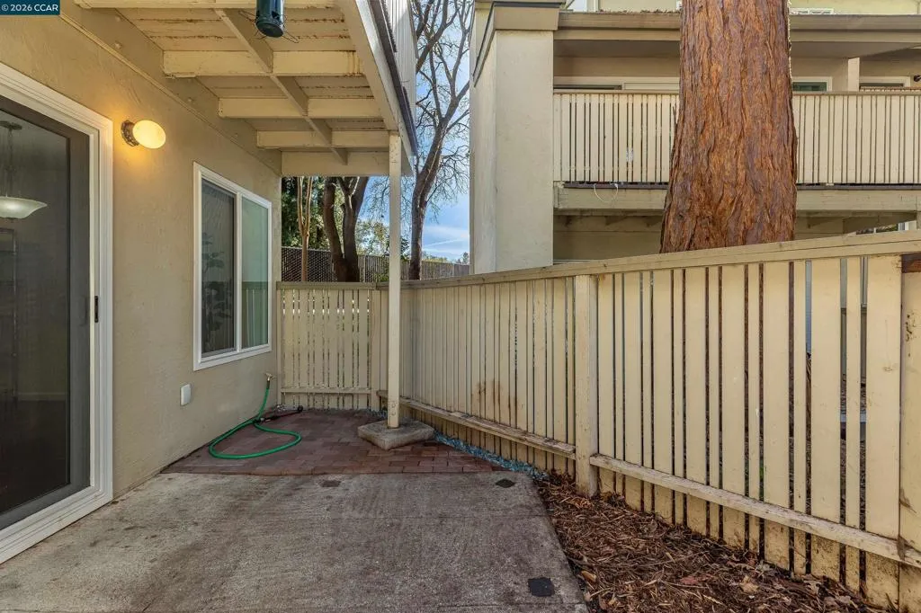 2724 2724 Oak Rd 86, Walnut Creek, California 94597 home-pic-45
