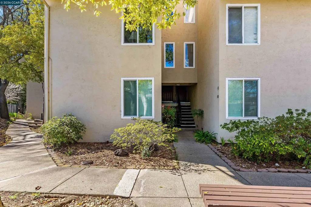 2724 2724 Oak Rd 86, Walnut Creek, California 94597 home-pic-46