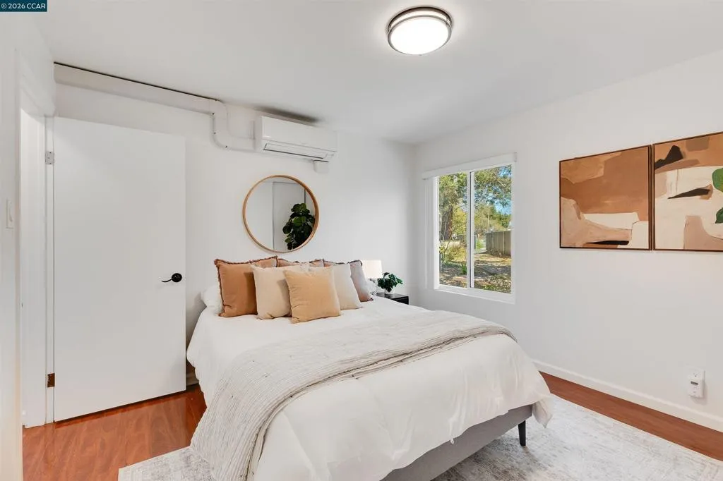 2724 2724 Oak Rd 86, Walnut Creek, California 94597 home-pic-36