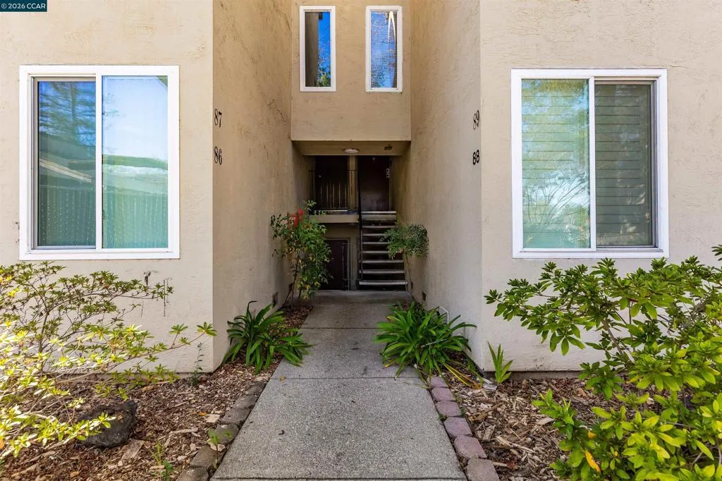 2724 2724 Oak Rd 86, Walnut Creek, California 94597 home-pic-50