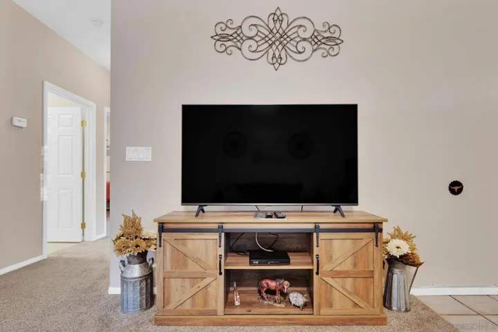3280 Black Oak Lane, Julian, California 92036