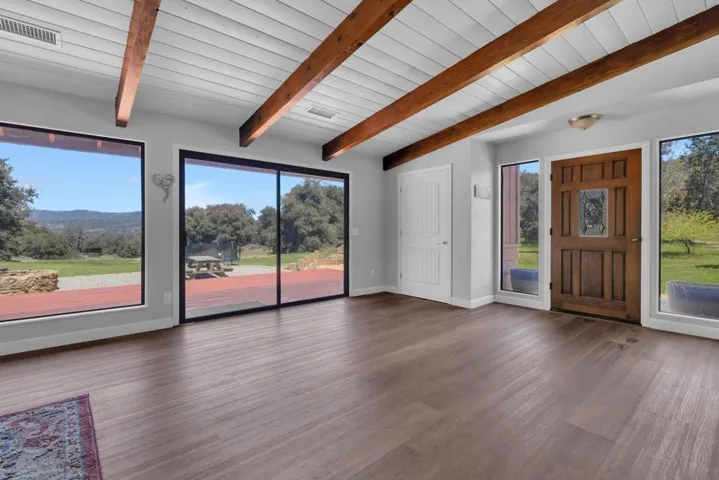 3280 Black Oak Lane, Julian, California 92036