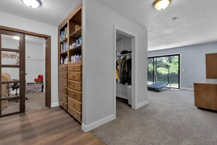 3280 Black Oak Lane, Julian, California 92036