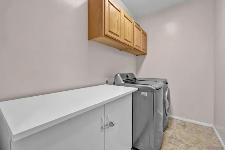 3280 Black Oak Lane, Julian, California 92036