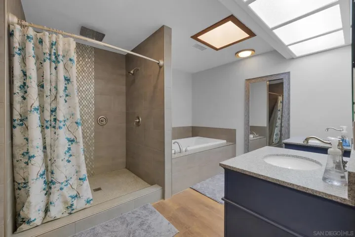 3280 Black Oak Lane, Julian, California 92036