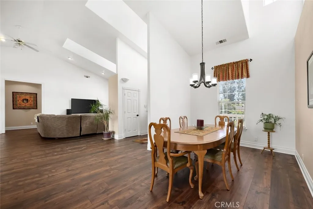 680 Sweet Donna Place, Nipomo, California 93444 home-pic-19