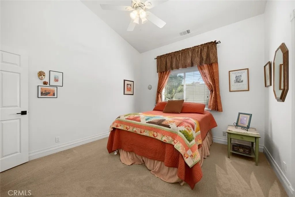 680 Sweet Donna Place, Nipomo, California 93444 home-pic-33