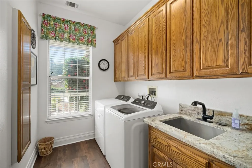 680 Sweet Donna Place, Nipomo, California 93444 home-pic-40