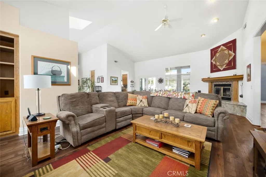 680 Sweet Donna Place, Nipomo, California 93444 home-pic-9