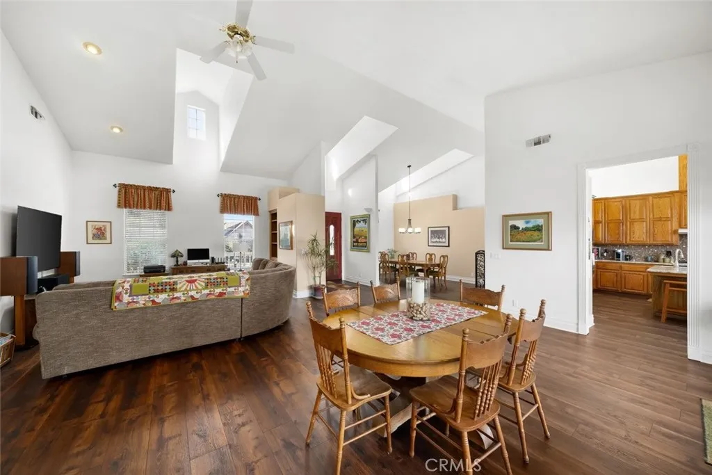 680 Sweet Donna Place, Nipomo, California 93444 home-pic-12