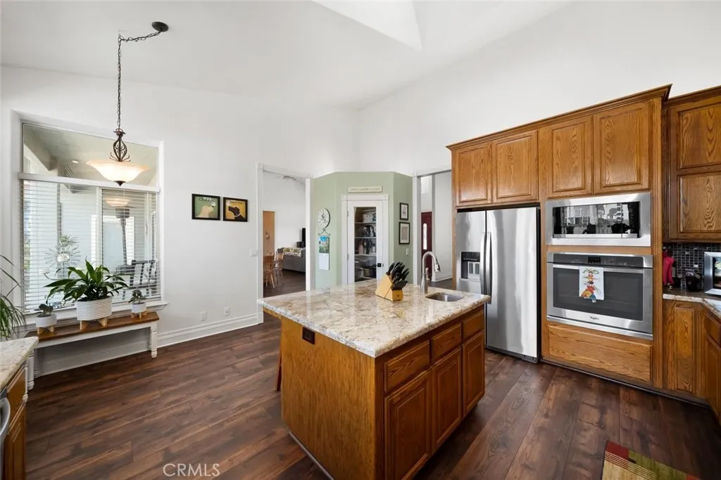 680 Sweet Donna Place, Nipomo, California 93444 home-pic-16