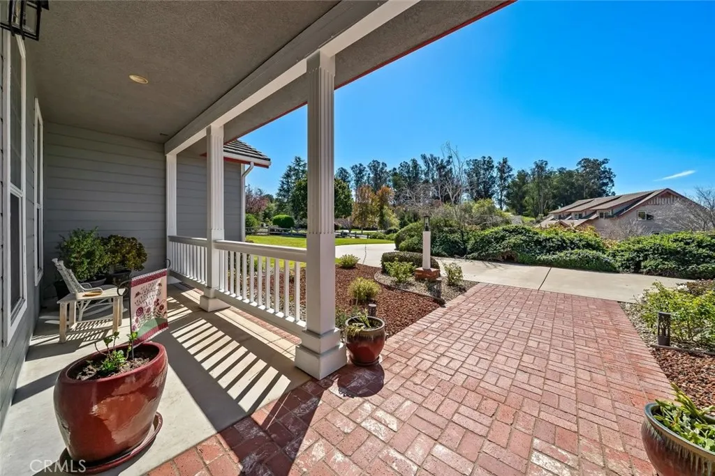 680 Sweet Donna Place, Nipomo, California 93444 home-pic-47