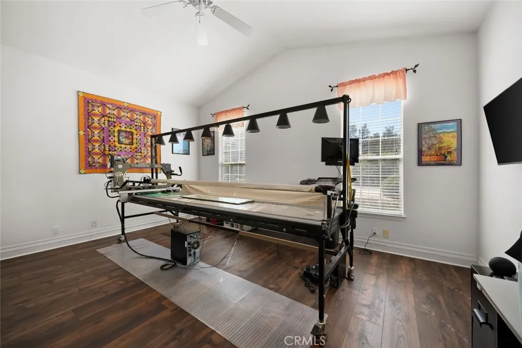 680 Sweet Donna Place, Nipomo, California 93444 home-pic-36