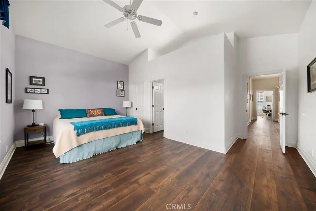 680 Sweet Donna Place, Nipomo, California 93444 home-pic-29