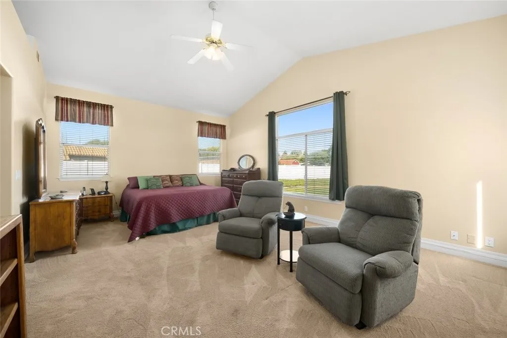 680 Sweet Donna Place, Nipomo, California 93444 home-pic-21